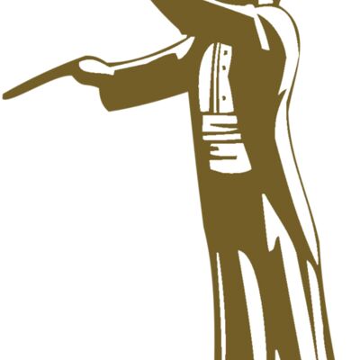 RR BAND 21 RQC Thumbnail