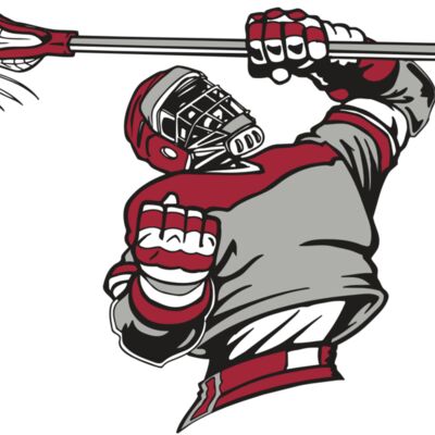 AR LACROSSE 14 RC Thumbnail