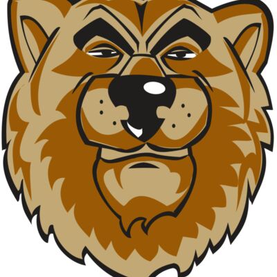 BEAR HD0501 RQC Thumbnail