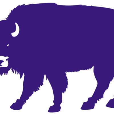 AR BUFF 23 RC Thumbnail