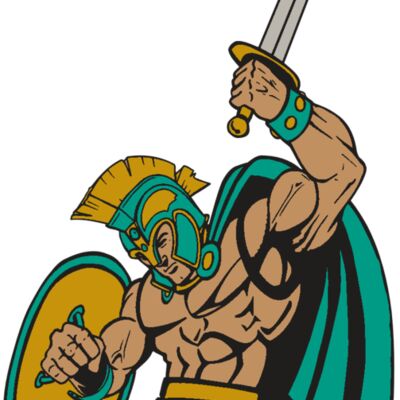 AR PALADIN 14 RC Thumbnail