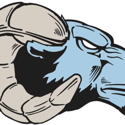 AR5 Ram 24 RQC Thumbnail