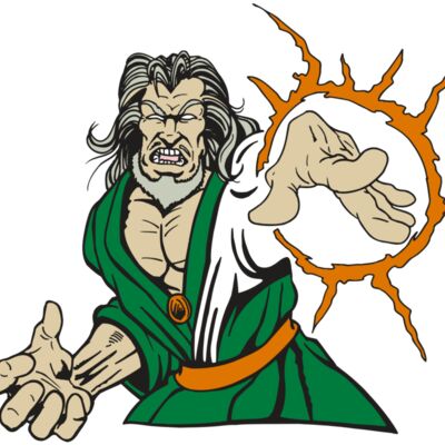 AR5 Wizard 18 RQC Thumbnail