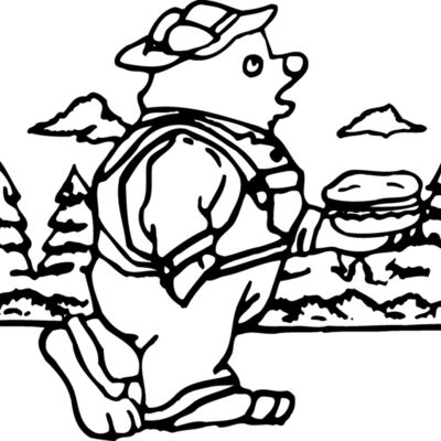 CART0007 Thumbnail
