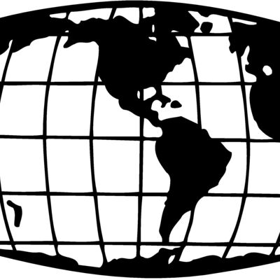 WORLD1 Thumbnail