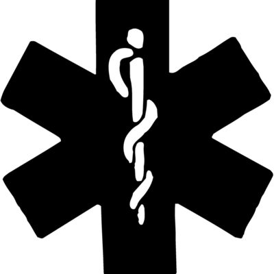 SM0025 Thumbnail