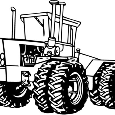 TRAC0006 Thumbnail