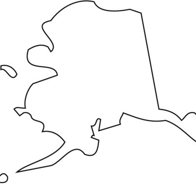 ALASKA Thumbnail
