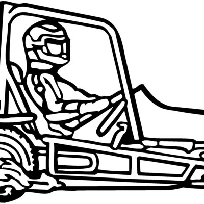 RACE0029 Thumbnail
