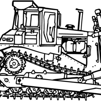 DOZE0007 Thumbnail