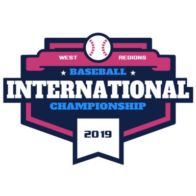 Baseball International Championship 01 Thumbnail