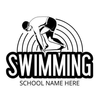 Swimming 31 Thumbnail