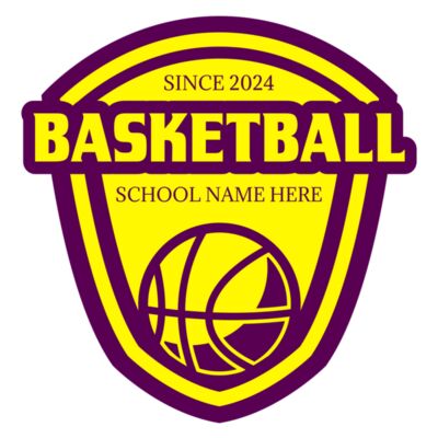 Basketball 37 Thumbnail