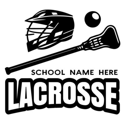 Lacrosse 61 Thumbnail