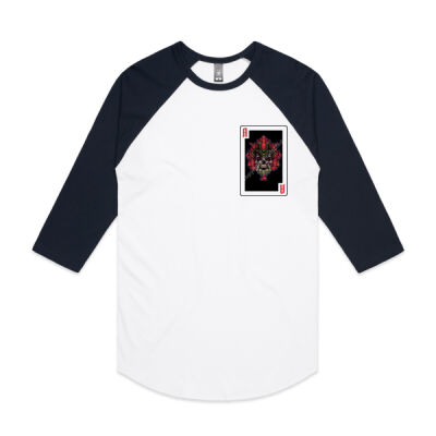 Toxic Pirate Thumbnail