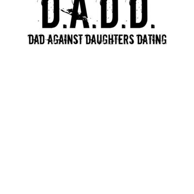 D A D D Dad Against Daughters Dating wtp Thumbnail