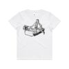 AS Colour - Kids Youth Tee Thumbnail