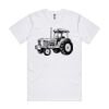 AS Colour - Classic Tee Thumbnail